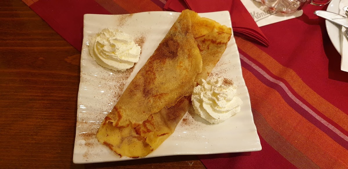 Restaurant Mykonos Photos 2